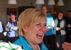 2011-12-10 Aflopen Opstapgroep - 251